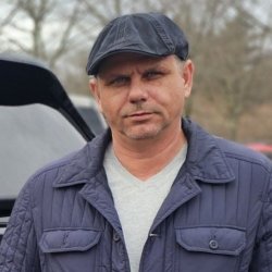 Dmitry