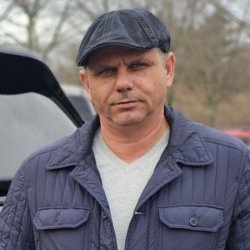 Dmitry