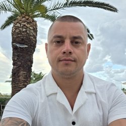 Serghei