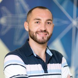 Vitaly
