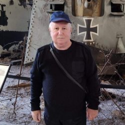 Геннадий