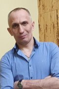 Евгений