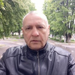Иван