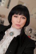Oksana