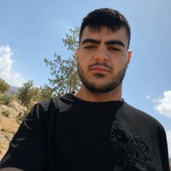 אריק