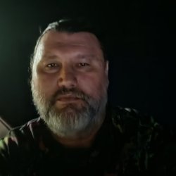 Павел