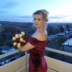 Olga