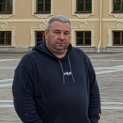 Алексей
