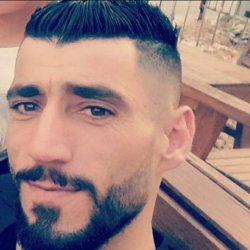 Mohtaz hamamra