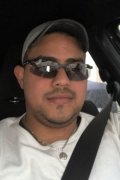 Edwin