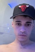 Skolka