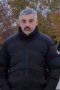 Alexey