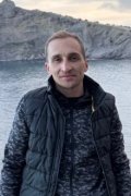 Gennadiy