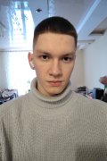 Евгений