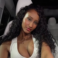 Salma