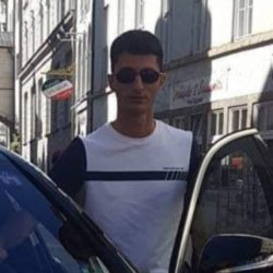 Dima