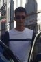 Dima