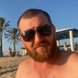 Nikola