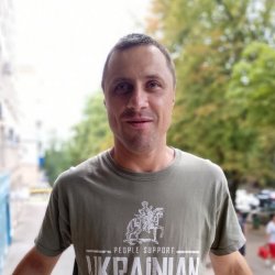Slava