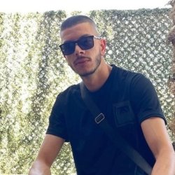 Taysser