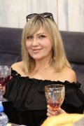 натали