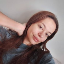 Александра