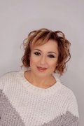 Ирина