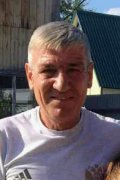 Николай
