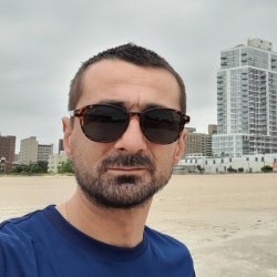 Irakli