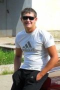 Алексей