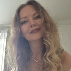 Tatiana