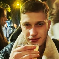 בר