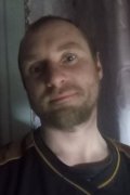Олег