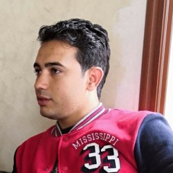 Kamal