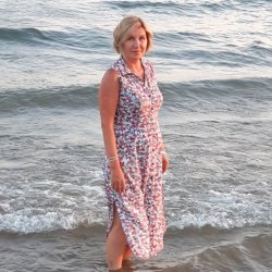 Лариса