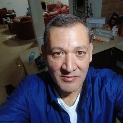 אבראהים  אלפר