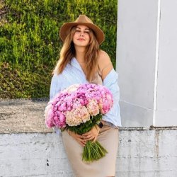 Olga