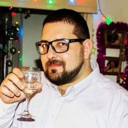 Григорий
