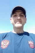 Владимир