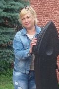 Татьяна