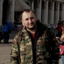 Pasha