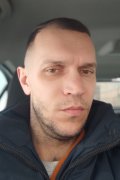 Юрий