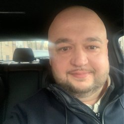 Евгений