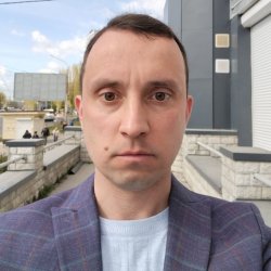 Сергей
