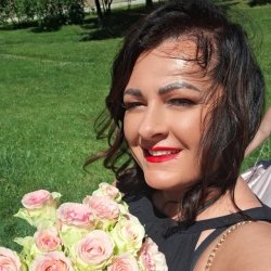 Alina