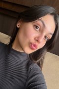 Lera