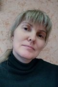 Olga