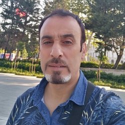 Emad