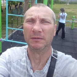 Виталий