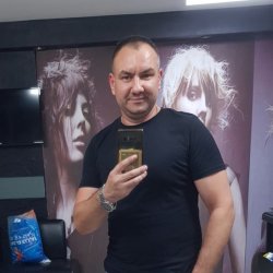 Андрей